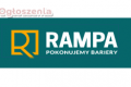 Portal niepenosprawnych "Rampa"