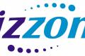 Najwiksza baza ofert przetargowych w Polsce i Europie tylko w Bizzone.pl (100.103)