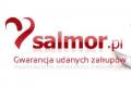 Salmor.pl - produkty medyczne najwyszej jakoci 