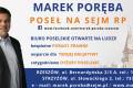 Pomoc prawna - Biuro poselskie Posa na Sejm RP Marka Porby