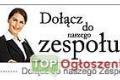 Zosta� konsultantem/k� suplement�w diety!