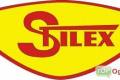 Sklep Internetowy STILEX - Tkaniny meblowe, obiciowe, tapicerskie, dekoracyjne, materiay, akcesoria