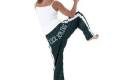 Zapraszam na intensywny trening TAE-BO w Stalowej Woli 695102402 