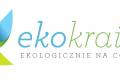 Sklep ekologiczny z biopreparatami do oczyszczalni i szamba