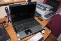 Laptop Acer 17 model 9300