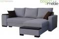 Naronik Ewelina II Nowo PROMOCJA !!!  od Meble-Bogart.pl