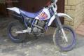 Sprzedam !!! Yamaha Tt-r 250 Cross Open Enduro