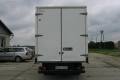 Mercedes-Benz Sprinter 413 CDI 2004 