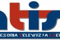 ATIS sklep-elektroniczno-komputerowy TUNERY DVB-T