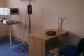 Badania Psychotechniczne Psychologiczne Kierowcw Tarnobrzeg Psychotesty