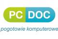 Pogotowie Komputerowe, Naprawa Komputerw, Mielec