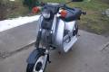 Simson Sr50