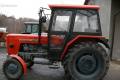 Cignik Ursus C-360