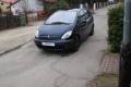 Citroen Xsara Picasso 1,8Bezn+Gaz 116KM , KLIMA