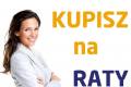 Ogrodzenie, Brama, Furtka, Prz궳a, Balustrada - Brama Winogrono