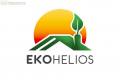 Eko Helios &#8211; Kolektory soneczne z dotacj 45%, Rekuperacja, C.O Instalacje.