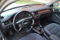 Audi A6 1.9 Diesel 150km 2000r. Tylkosprzedam