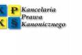 Kancelaria Kanoniczna