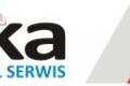 Wtryskiwacze - Naprawa