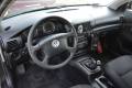 Volkswagen Passat1.9 Diesel 101km 2003r. Tylkosprzedam