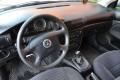 Volkswagen Passat 3bg 1.9 Diesel 131km 2001r. Tylkosprzedam