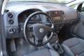 Volkswagen Golf Plus 2.0 Diesel 140km 2005r. Tylkosprzedam