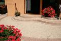 Kostka brukowa sprzedaz ukadanie acut tel 660175285