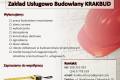 Usugi budowlano-montaowe. Gwarantujemy najwysz jako.