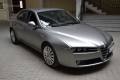 Alfa Romeo 159 2.4 Jtd Diesel 200km 2006r.