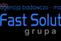 Fast Solutions | Badania marketingowe - Krakw, Lublin, Kielce