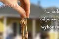Remonty i wykonczenia od A do Z