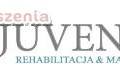 Juventas - sklep rehabilitacyjny