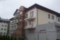 35,85 m2 nowe mieszkanie przy ul. Straackiej
