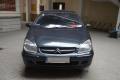 Citroen C5 2.2 HDI r. 2002