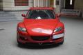 Mazda Rx-8 r. 2003