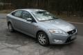 Ford Mondeo 1.8 Tdci r. 2008