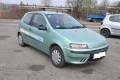 Fiat Punto 1.2