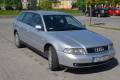 Audi A4 Diesel 150KM 1999r.