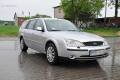 Ford Mondeo Mk3 2,0 Tdci