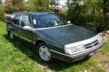 Citroen Xm Diesel 110km 1994r.