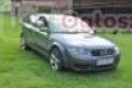 Audi A3 Diesel 140km 2004r.