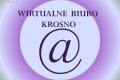 Wirtualne Biuro