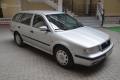 Skoda Octavia Disel 110KM 1999r.