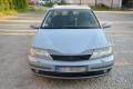 Renault Laguna 1.9 Dci