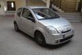 Citroen C2