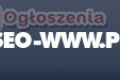 Pozycjonowanie z patnoci za efekt , audyt , optymalizacja