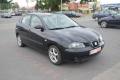 Seat Ibiza 1.4 Oryginalne 44870 Przebieg !