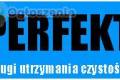 Wywz Gruzu, Materiaw Budowlanych - Perfekt Tel. 600-057-127 - Utylizacja