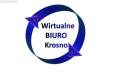 Wirtualne Biuro Krosno 99 z