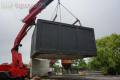 Szamba betonowe 2kubiki, 3m3, 4m3, 5m3, 6m3, 7m3, 8kubikw, 9kubikw, 10m3